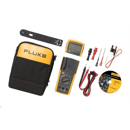 Fluke 233-AKIT Remote Display Multimeter