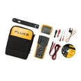 thumbnail image 1 of Fluke 233- AKIT Remote Display Multimeter, 1 of 1