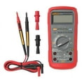 thumbnail image 1 of FLUKE-28IIEX/ETL Intrinsically Safe Version of 28II with ETL Approval, 1 of 3