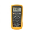 thumbnail image 1 of DIGITAL MULTIMETER, 1 of 7