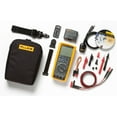thumbnail image 1 of Fluke 287/FVF/IR3000 287 Multimeter with Software and Wireless Connectivity Kit, 1 of 1