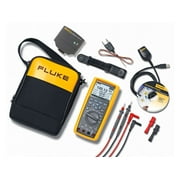 Fluke 289 Multimeter With Software And Wireless Connectivity Kit