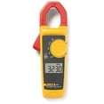 thumbnail image 1 of Fluke 323 True-RMS Clamp Meter, 1 of 6