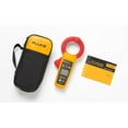 thumbnail image 1 of Fluke 369 FC Wireless Leakage Current Clamp Meter (61mm Jaw), 1 of 5