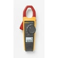 thumbnail image 1 of Fluke 373 True-RMS AC Clamp Meter, 1 of 6