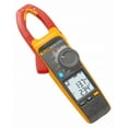 thumbnail image 1 of Fluke 377 FC - Non-Contact Voltage True-RMS AC/DC Clamp Meter with iFlex, 1 of 6