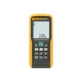 thumbnail image 1 of Fluke Laser Distance Meter - 100M/330ft Max 1X Meter 1X Case 1X, 1 of 2