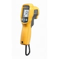 thumbnail image 1 of Fluke 62MAXPLUS Mini Infrared Thermometer with Dual Laser, 1 of 2