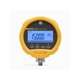 thumbnail image 1 of Fluke 700G04 Process Pressure Gauges - Minimum Range Pressure: -14 psi, 1 of 1