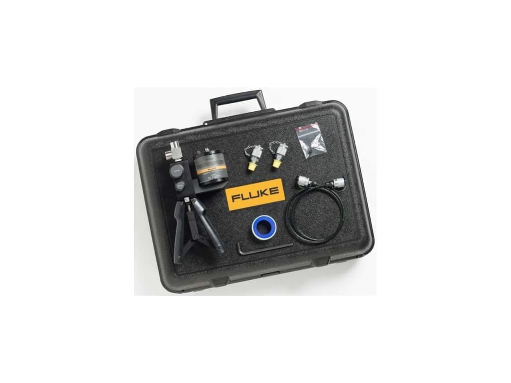 Fluke 700HTPK Automotive Specialty Pressure Calibration Pumps
