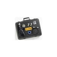 thumbnail image 1 of Fluke 700HTPK Automotive Specialty Pressure Calibration Pumps, 1 of 1