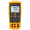 thumbnail image 1 of Fluke 712B RTD Calibrators, 1 of 5