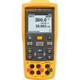 thumbnail image 1 of Fluke 712B RTD Calibrators, 1 of 1