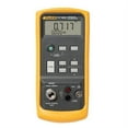 thumbnail image 1 of Fluke 717-100G Pressure Calibrator -12 to 100 psi, (-850 mbar to 7 bar, -85 to 689.48 kPa), 1 of 1