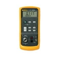 thumbnail image 1 of Fluke 717-3000G Pressure Calibrator 0 to 3000 psi, (0 bar to 207 bar, 0 to 20684 kPa), 1 of 1