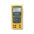 thumbnail image 1 of Fluke 726 Multifunction Precision Process Calibrator, 1 of 2