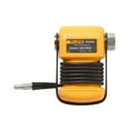 thumbnail image 1 of Fluke 750P Series Differential Pressure Module Automotive Specialty Parts, 1 of 1