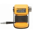 thumbnail image 1 of Fluke 750P Series Pressure Modules, 1 of 4