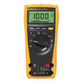 thumbnail image 1 of Fluke 77-4 Digital Multimeter, 1 of 2