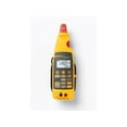 thumbnail image 1 of Fluke 772 Milliamp Process Clamp Loop Meter, 1 of 1