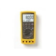 thumbnail image 1 of Fluke 787B ProcessMeter, 1 of 4