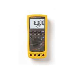 Fluke Multimeter