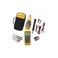 thumbnail image 1 of Fluke 789/773 BU 789 Process Meter and 773 Milliamp Process Meter Bundle Package, 1 of 3