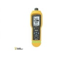 thumbnail image 1 of Fluke 805 FC Vibration Meter, 1 of 5