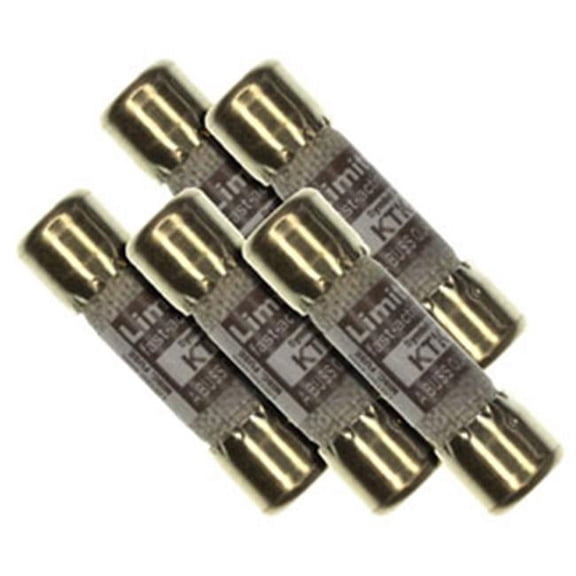 Fluke 871223 15 Amp 600 V Fuse