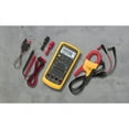 thumbnail image 1 of Fluke 87V/IMSK Digital Multimeter with Fluke i400 Current Clamp, 1 of 2