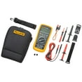 thumbnail image 1 of Fluke 87V MAX/E2 KIT True-rms Digital Multimeter Combo Kit, 1 of 5