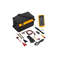 thumbnail image 1 of Fluke 88V/A Automotive Multimeter Combo Kit, 1 of 3