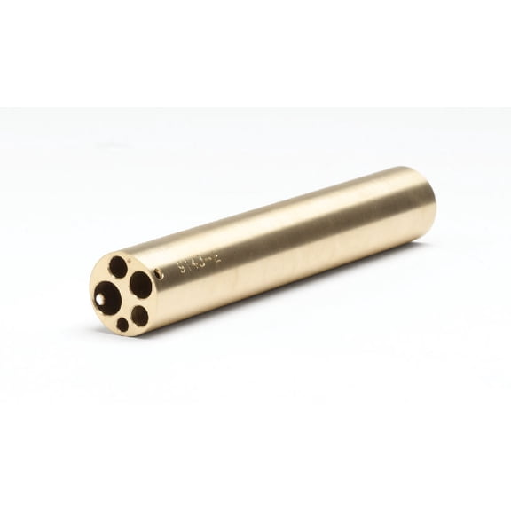 Fluke 9143-INSE Dry Wall Inserts