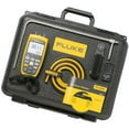 thumbnail image 1 of Fluke 922/Kit Airflow Meter Kit, 1 of 2