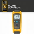 thumbnail image 1 of Fluke FLK-A3002 FC Wireless AC/DC Current Module for i410/i1010 current clamps, 1 of 2
