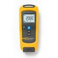 thumbnail image 1 of Fluke A3003 FC Wireless 2000 Amp DC Clamp Meter Module, 1 of 2