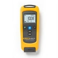 thumbnail image 1 of Fluke A3004 FC Wireless 4-20 Milliamp DC Clamp Meter Module, 1 of 1