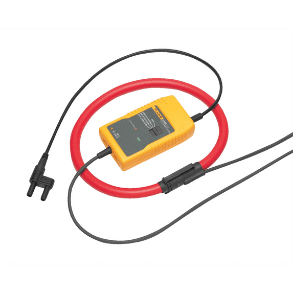 Fluke AC Current Probe