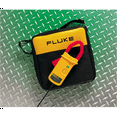 thumbnail image 1 of Fluke AC/DC CURRENT CLAMP W/METER CA, 1 of 1