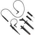 thumbnail image 1 of Fluke AS400 Assorted Instrument Accessory Kits, 1 of 1