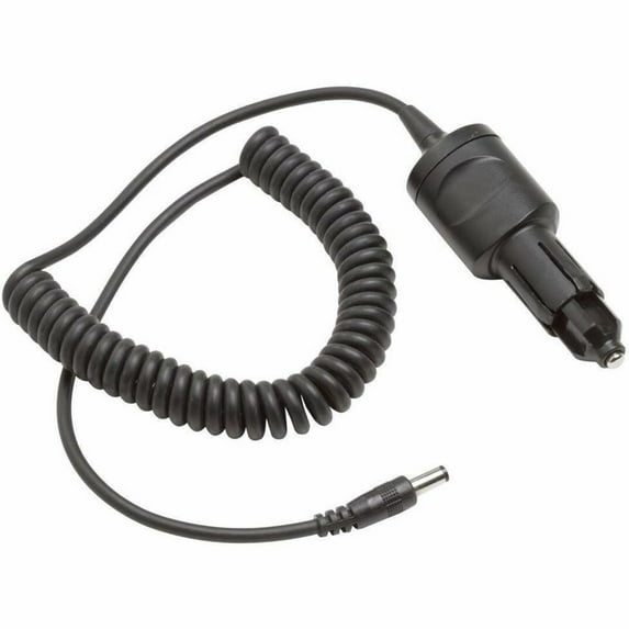 fluke ti-car charger for thermal imagers