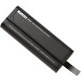 thumbnail image 1 of Fluke BP291 4800 mAh Rechargeable High Capacity Li-Ion Battery Compatible with ScopeMeter, 1 of 1