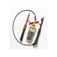 thumbnail image 1 of Fluke BT521 Battery Testing Device, 1 of 1