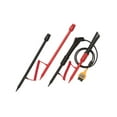 thumbnail image 1 of Fluke BTL20 Intelligent Test Probe Set with Extender, 1 of 1