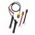 thumbnail image 1 of Fluke BTL20ANG Interactive Battery Analyzer Test Probe with Angled Tip, 1 of 1