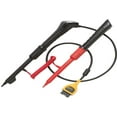 thumbnail image 1 of Fluke BTL21 Test Probe Interactive Battery Analyzer with Temperature Sensor, 1 of 1