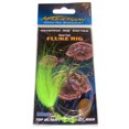 thumbnail image 1 of Fluke Bucktail Spinner Rig, 1 of 1