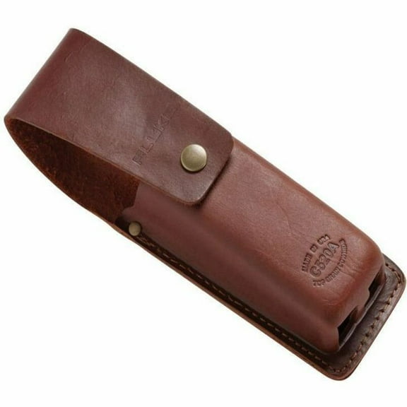 Fluke C520A Rugged Carrying Case Fluke Handheld Tester