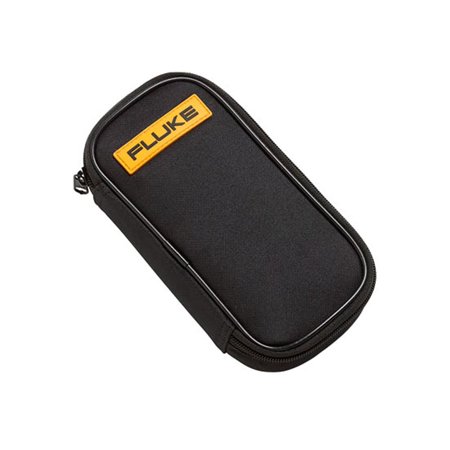 Fluke C60 Soft Case