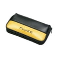 thumbnail image 1 of Fluke Corporation Fl865535 C75/Carrying Case, 1 of 5
